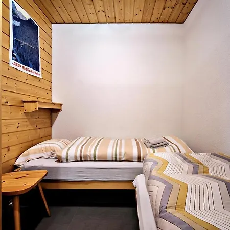 Zum Rota Hus 07b *