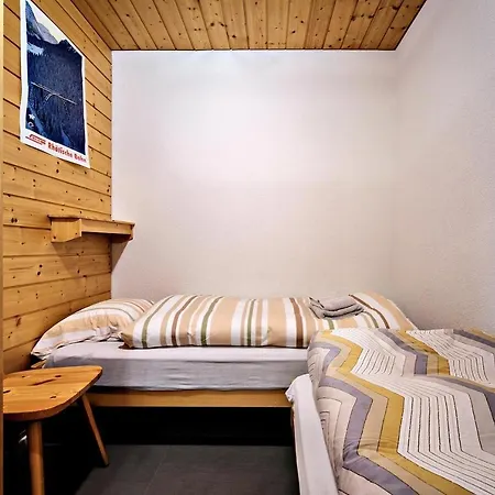 Zum Rota Hus 07b *