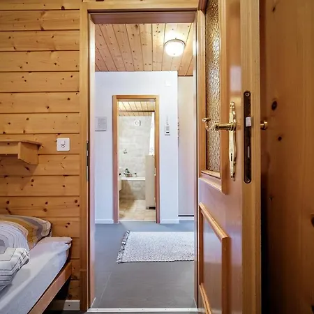 Zum Rota Hus 07b Arosa