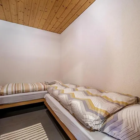 Zum Rota Hus 07b * Arosa