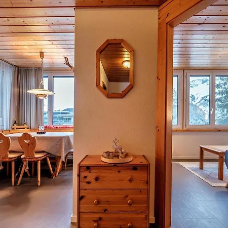Zum Rota Hus 07b