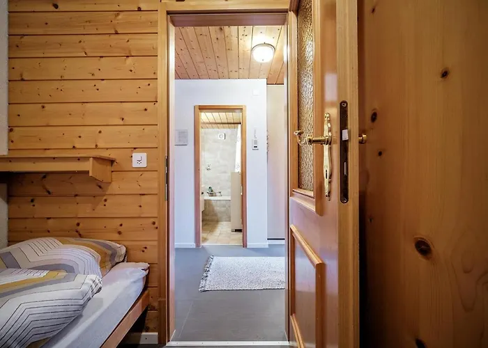 Zum Rota Hus 07b Arosa