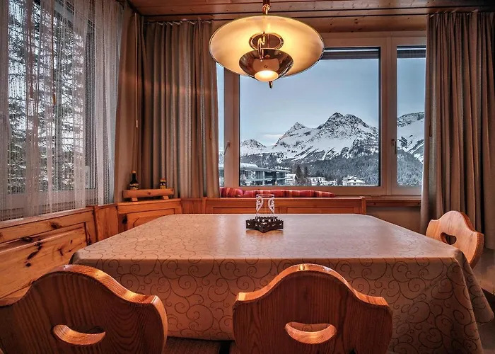 Zum Rota Hus 07b Arosa