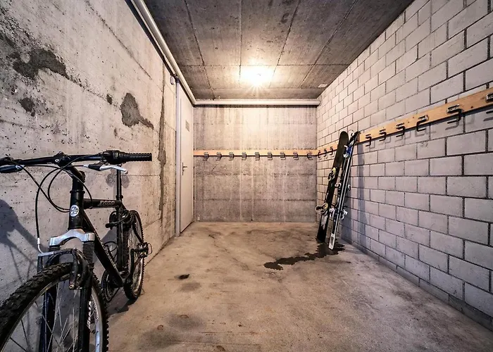 Apartment Zum Rota Hus 07b