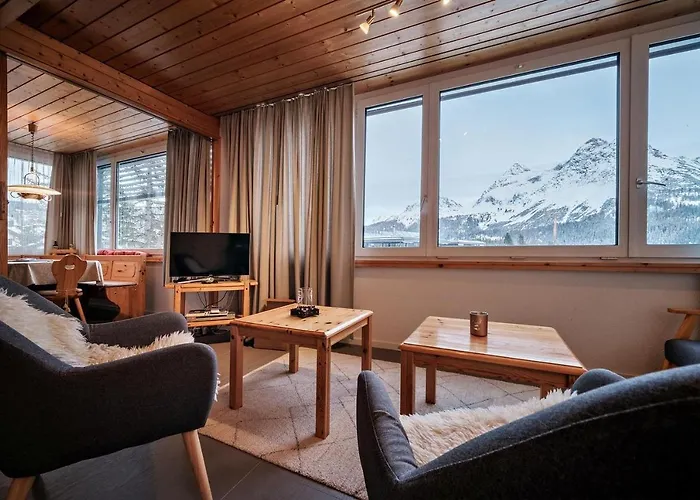 Zum Rota Hus 07b Arosa